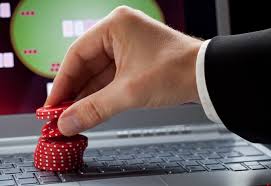 Online Casinos 
