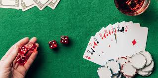 The Art of Live Online Casino Game to understand