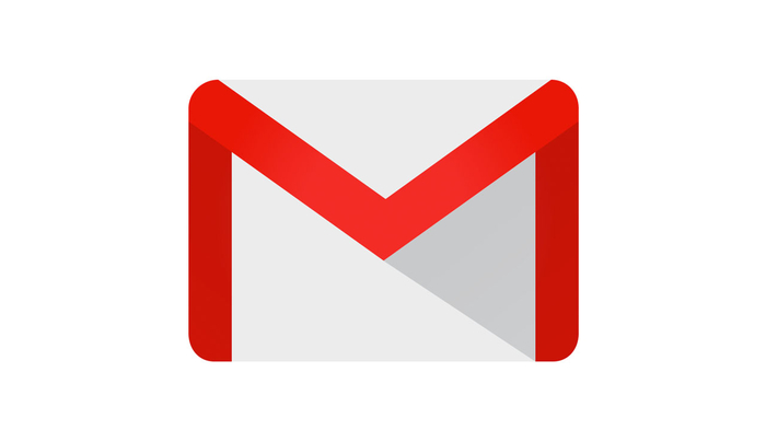 Hidden Gmail Accounts Features You Must Know