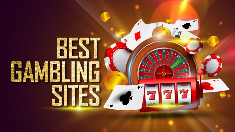 Maximizing Rewards Through Limited-Time Promotions in Online Slot Gaming