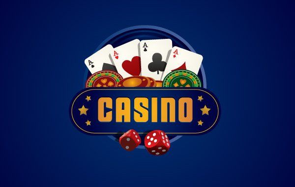 Online Casino