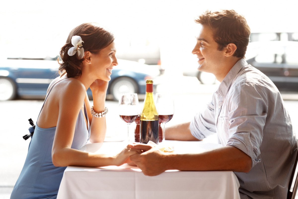 app dating bumble